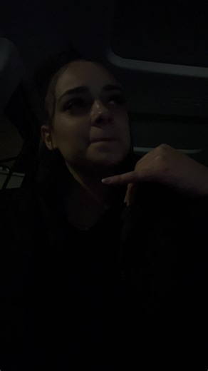 eater.of.ssa (@ssa.eater)’s videos with Girlfriend - Heavyweight