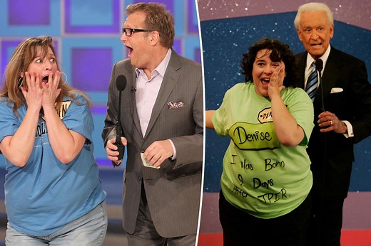 ‘Price Is Right’ contestant won a car on the game show — what happened next was surprising