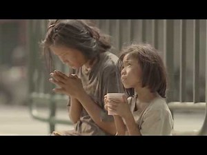 Heart Touching Short story You will cry after watching this video !