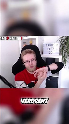 Phantomschmerz: Wenn Körperteile schmerzen, die fehlen?!