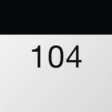 ⏰ 1 to 150 Elegant Count Up Timer with Sound | 2 Minute 40 Second Counting | #shorts