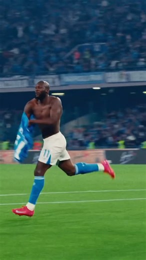 Fisha_senegal ✪ on Instagram: "But de Lukaku 🥰❤️ Napoli Dieul na championnat Italie 😢🤔 Rénne banne équipe bou Magg mo Dieuloul Coupe 😢🤔🤔 C’est @fisha_senegal_officielle 🤝🙏 Pour règne gni beug Instagram , walla tiktok ❤️🥰🙏 . Walla gua bbeug Yokou sa compte Instagram booster walla Booter sa compte tiktok Deff ma Signe watchap. NUMÉRO WATCHAP : 78.155.31.20"