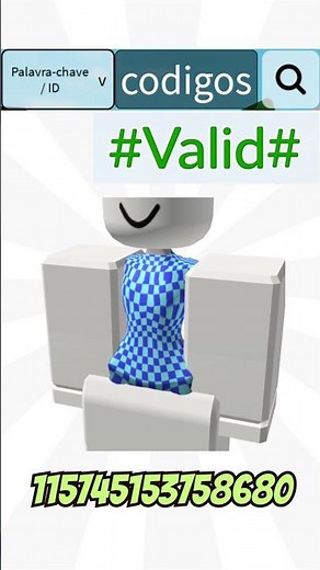 OMG BROOKHAVEN 3D SLIM WAIST CODES ARE REAL?! 😳 #roblox #rp