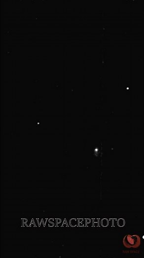 NEW!! 3I-ATLAS PHOTOS FROM MARS! (OCT 7th, 2025)