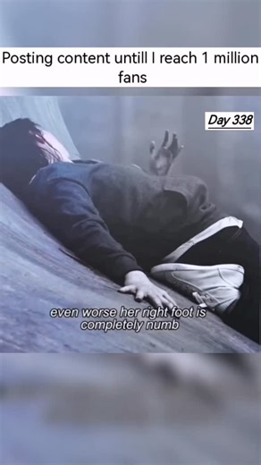 Frenzy Flix on Instagram: "Curve Movie"