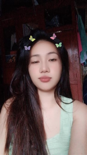 lanie (@laniejaneramos205)’s videos with original sound - Therese V - thrsvllmrr