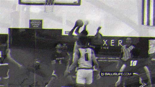 #fyp #viral #basketball #joshchristopher | Josh Christopher