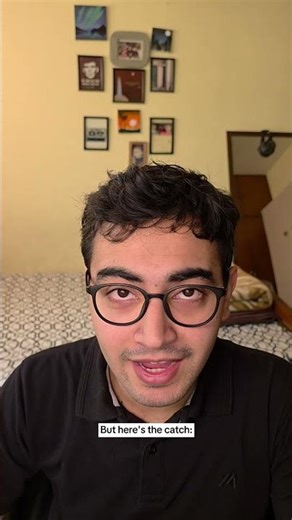 Sharpe vs Sortino Ratio: The Metric That Reveals Skill vs Luck