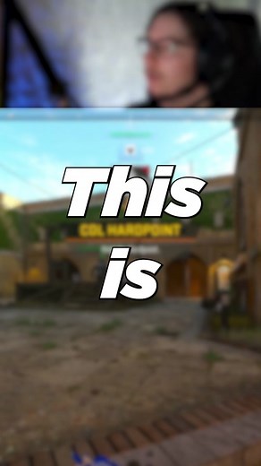 The Ultimate Guide to 7-7 Sensitivity and 103 FOV in Modern Warfare 2