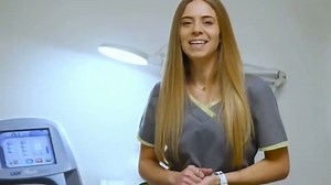 Laser Hair Removal (Bikini Hair Removal by Laser) - YTboob