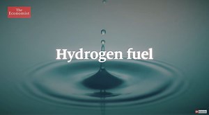 Analysis: Is Hydrogen The Fuel Of The Future?