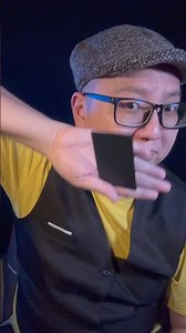 3 Easy Magic tutorial #magictutorial #shorts