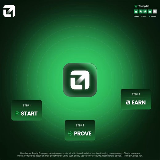 256K views · 844 reactions | Start your path to becoming a...