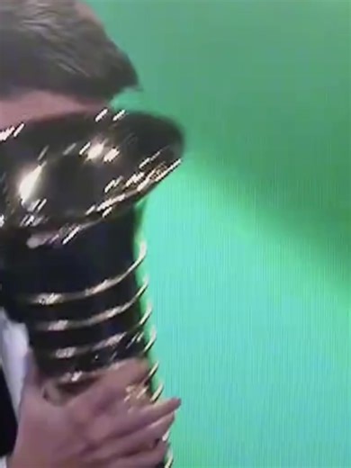 Oscar Piastri Music Video Engagement