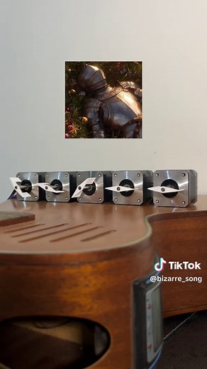 Golden Brown: A Musical Love Story