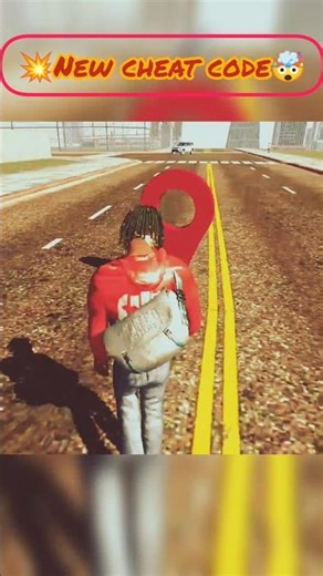 Map Symbol Cheat Code in IBD3D! 🗺️😱 #shorts