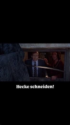 Don‘t Think Twice | #dersinndeslebens #montypython #themeaningoflife #dertod #johncleese #terrygilliam #ericidle #terryjones #grahamchapman... | Instagram