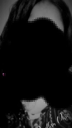 Pavithra pavi (@pavithra.pavi661)’s videos with original sound - Pavithra pavi