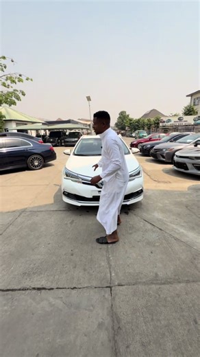 Abuja best cars (@abuja_best_cars)’s videos with original sound - Abuja best cars