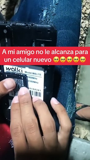 Cómo encender un celular sin batería: Trucos y consejos