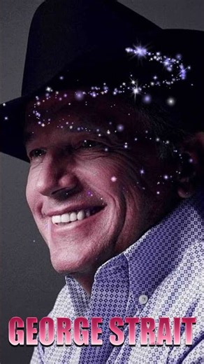 Carrying Your Love With Me - George Strait