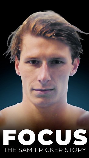 33K views · 2.2K reactions | Sam Fricker is an Australian Olympic...