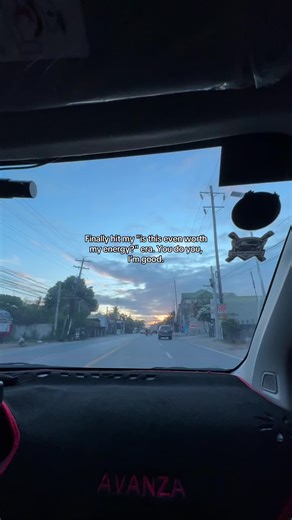 Inspirational Quotes for a Positive Mindset