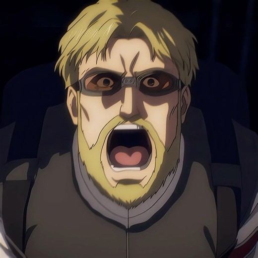 巨人の戦争 #attackontitan #anime #eren #進撃の巨人 #edit #ミカサ #アニメ #animeedit