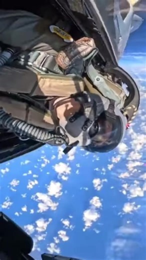 Phucking Phantastic 👻#f4