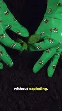 The Deadliest Sphere Ever Made ☢️ The Demon Core Incident 😨