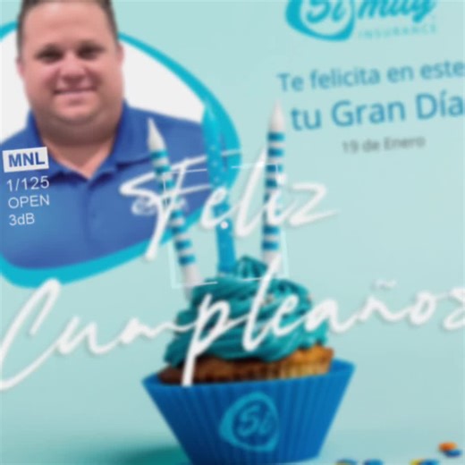 Felicidades a LAZARO RODRIGUEZ integrante de Simily Insurance , que cumplas muchos ANIVERSARIO MAS y todos tus sueños se agan realidad . CONTAMOS CON EL MEJOR EQUIPO DE LA FLORIDA . Para seguro de casa y seguro de casa llame a Simily Insurance 1(855)600-0090 su mejor opción. Si llego con parol humanitario podemos ayudarte con tu poliza de salud . Aqui en Simily Insurance estamos disponibles para ustedes para servirlos en cualquier seguro que necesiten! ✨ Contactanos y te asistiremos con la mayor