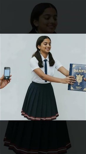 Digital Danger | Is Your Child Safe? 03 @PeacockFeather-CPN @OnlineAware #parents awareness