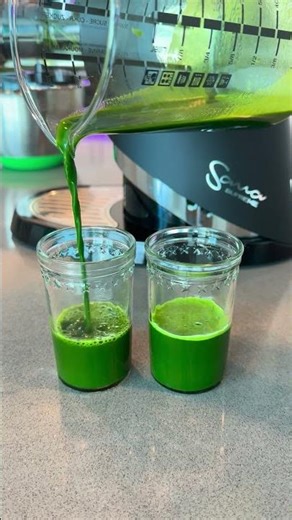 Shoot Down High Cholesterol with these SHOTS! #wheatgrass #cholesterol #wheatgrassjuice #juicerecipe