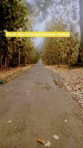 ego hmesa apne ko hu khata 🫂🤗 apba hi nukshan h #pahelafalgun #seemapahwa 🙏