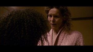 Watch SKIN - Official Trailer on Amazon Live