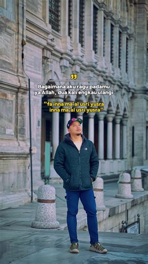 #instanbul🇹🇷 #grandbazaaristanbulturkey🇹🇷 #duniasementaraakhiratselamanya #kejarakhirat