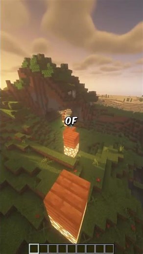 Do you really know what 'Cloud Computing' means?