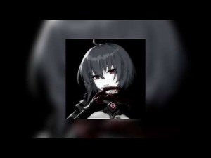 Melanie Martinez - Pity Party (Sped Up)