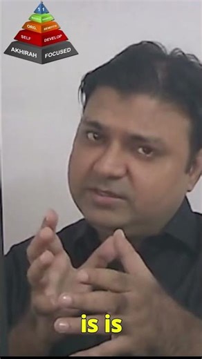 AI Made Simple #3 | History of AI — From Rules to Generative Models #shorts #ai