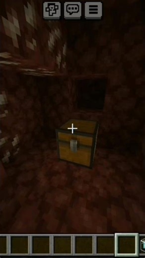 technologia #minecraft #trending #subscribe #shorts