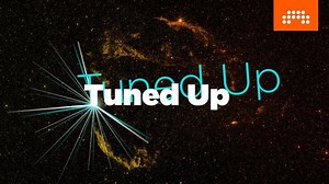 Bitwig Studio 3.1 Is Out Now