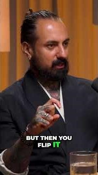 Shame's Hidden Face: High Performance & Grandiosity