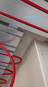 2.1M views · 5.9K reactions | The right tool and good results | Good Work Max | Facebook