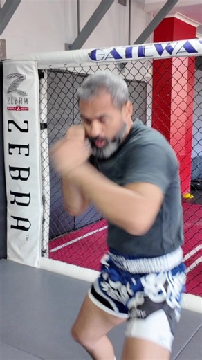 Mastering Verbal Judo in Combat Sports Techniques