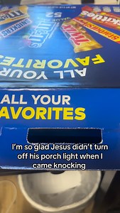 Happy #halloween | Jordan Wilson