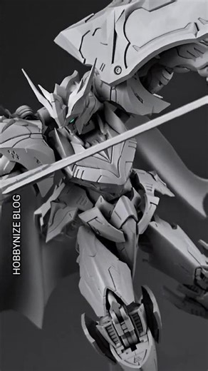 TITAN GREATSWORD TRISTAN #SNAA #TheRoundTableKnights #PrototypePreview