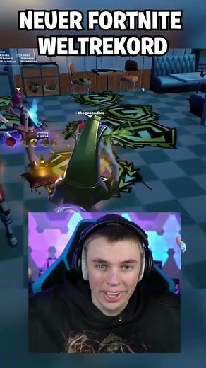 1000 KRONEN WELTREKORD ?! #shorts