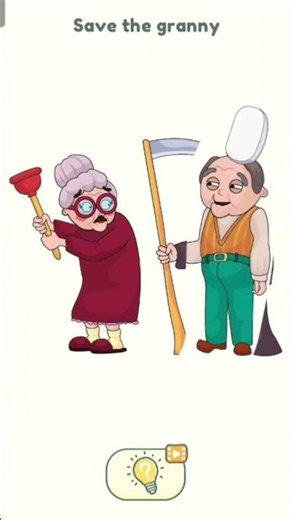 dop 2 level 75|| funygame||