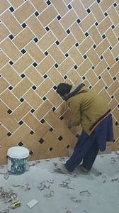 337K views · 4.9K reactions | Amazing 3d wall paint #pageviralシ゚ #100k #paint #imagination #3d #walldecor #wallpainting | Al-Sheikh Company | Facebook