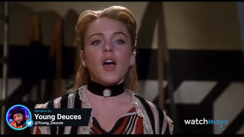 Top 30 WORST Disney Movies